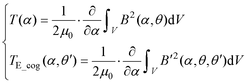 width=180,height=60.95