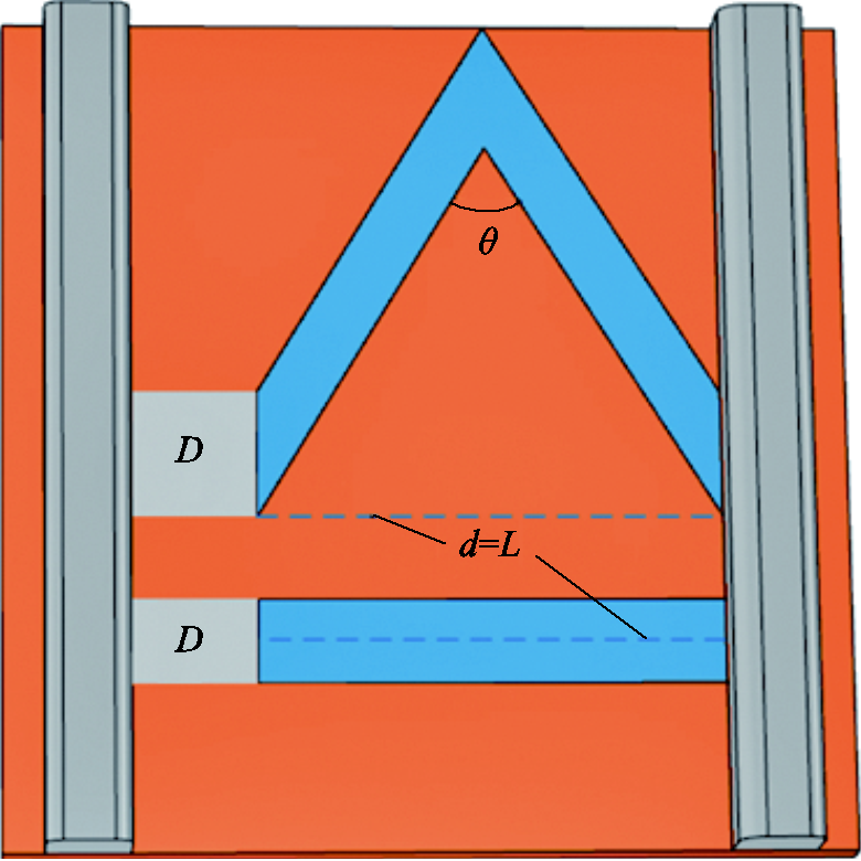 width=170.25,height=170.25