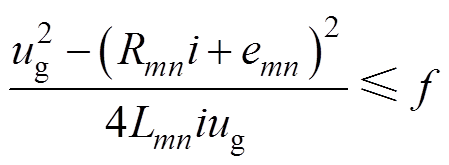 width=98,height=36