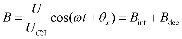 width=133.5,height=29.25