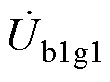 width=24,height=18
