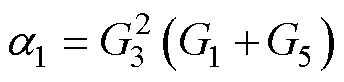width=75,height=18