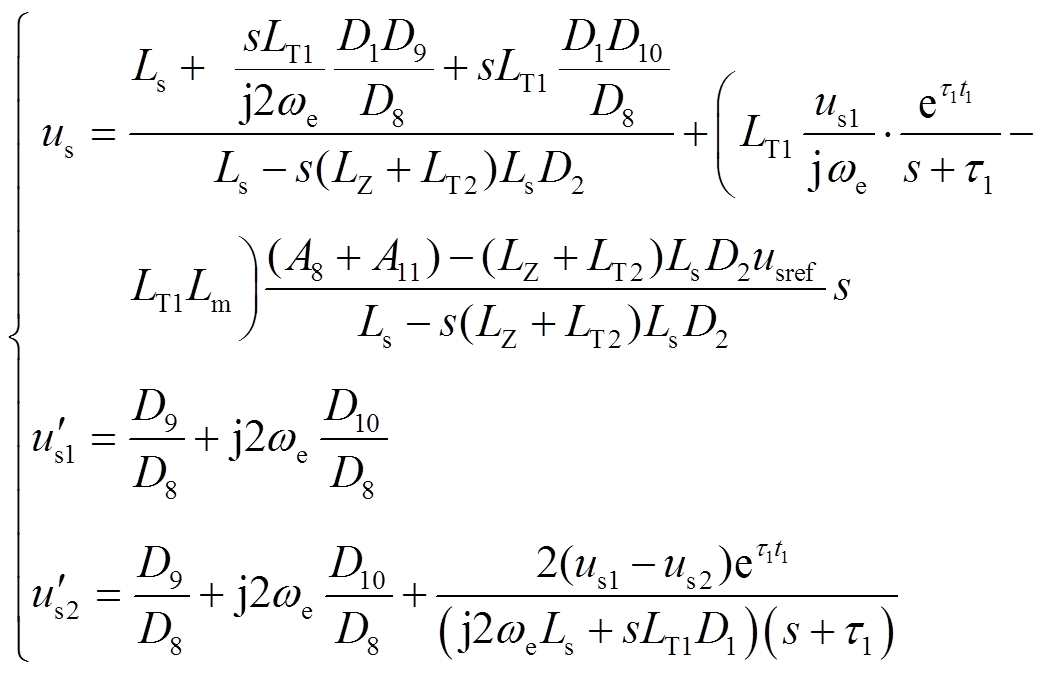 width=227.9,height=147.15