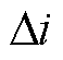 width=12.75,height=12