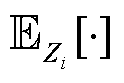 width=26.9,height=18.15