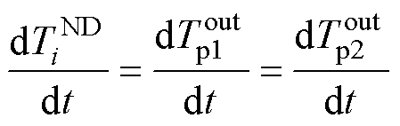 width=98,height=31