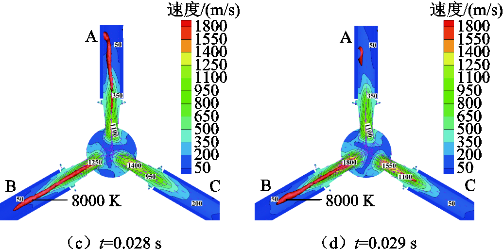 width=225.75,height=111.75