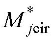 width=24,height=19