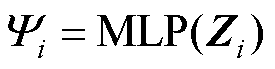 width=60.1,height=15.05