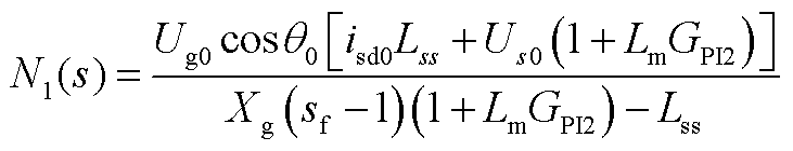 width=159.5,height=30.5