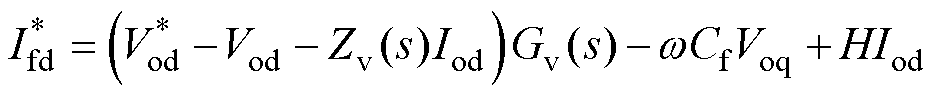 width=204,height=21