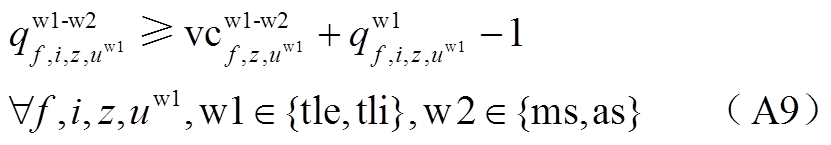 width=181.25,height=31.65