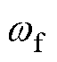 width=13.95,height=15