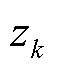 width=12.75,height=15