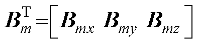 width=85.95,height=19