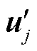 width=11.25,height=15.75