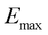 width=20.65,height=15.05