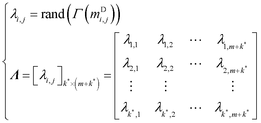 width=191,height=90.5