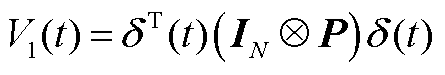 width=97.05,height=16.3
