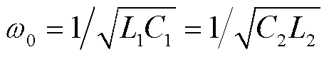 width=100.8,height=17.55
