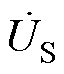 width=13.95,height=16.1