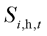 width=20.4,height=15.6