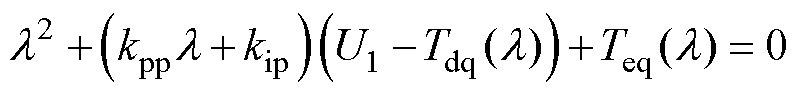width=174,height=20