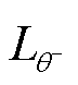 width=15.6,height=17