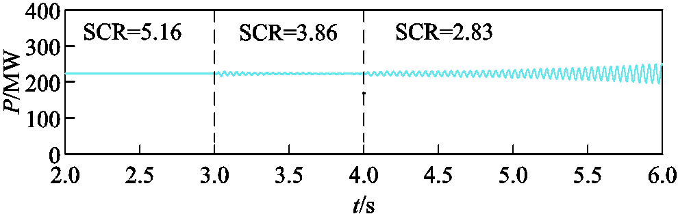 width=216,height=68.25