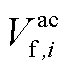 width=15.05,height=15.05