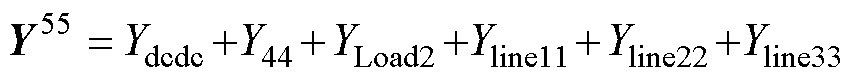 width=186,height=17