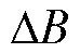 width=16.1,height=10.75