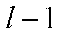 width=19.4,height=11.9