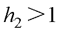 width=27,height=15