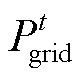 width=17.5,height=17