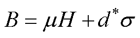 width=62,height=17