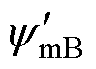 width=21,height=15