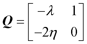 width=60.95,height=31