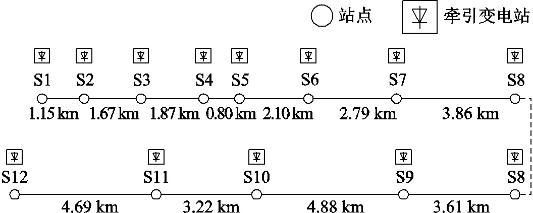 width=230.25,height=92.25