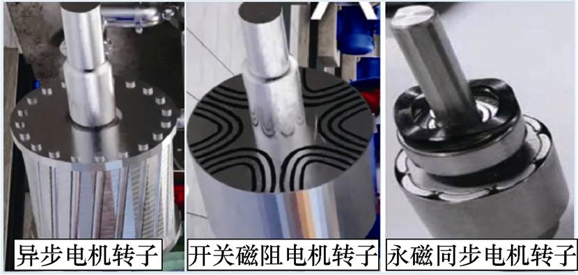 width=181.2,height=86.15