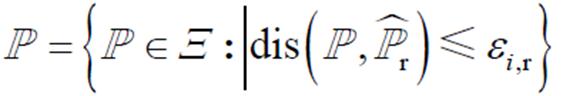 width=122.95,height=21.05