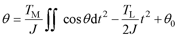width=130,height=28