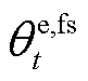 width=17.65,height=16.3