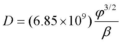 width=85.95,height=30.1