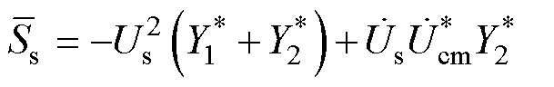 width=132.95,height=21