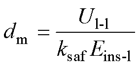 width=62,height=30