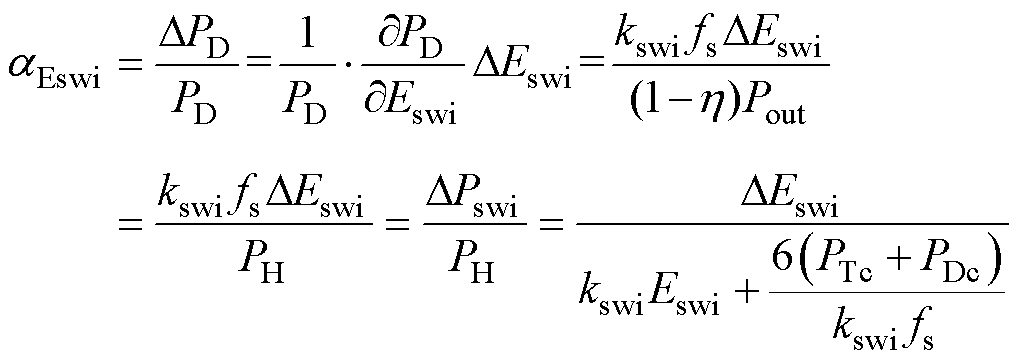 width=222.1,height=78.8