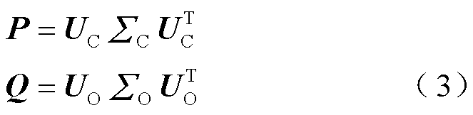 width=144.75,height=35.25