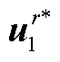 width=14.4,height=15.05