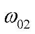 width=15.75,height=15
